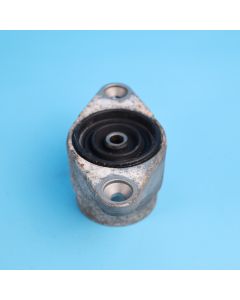 Audi A6 4F C6 Stossdämpferlager hinten 4F0513353D Stoßdämpfer Federbein Orig. PB