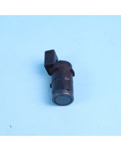 Audi A6 4F C6 PDC Sensor hinten 7H0919275E Einparkhilfe Parksensor LZ7R Orig. PH