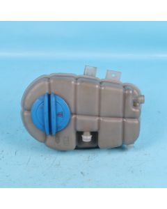 Audi A6 A7 4G C7 Ausgleichsbehälter 4G0121403G Kühlmittelbehälter Original PL