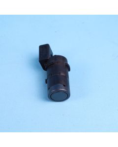 Audi A6 4F C6 PDC Sensor hinten 7H0919275E Einparkhilfe Parksensor LZ7R Orig PH1