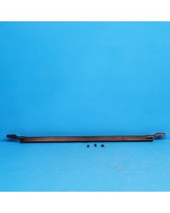 Audi A6 4F C6 Domstrebe S-Line 4F0805629A Träger Sportfahrwerk Original OK