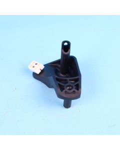 Volkswagen T4 T5 Reparatursatz Schalthebel 7H0711202F Original E263