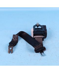 Audi A6 A7 4G C7 Sicherheitsgurt hinten links rechts 4G8857805H Gurt Original