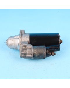 Audi VW Seat Skoda Porsche 2.7 3.0 TDI Anlasser 059911024 Motorstarter Orig. OT