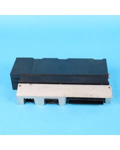 Audi A6 4F C6 Facelift BOSE Verstärker 4F0035223J Soundsystem Endstufe Orig. OE