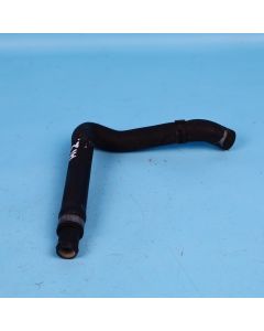 BMW 5er F10 F11 7er F01 F02 + LCI Schlauch Standheizgerät 9184366 Original Hi2