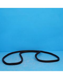 Audi A6 4F C6 Avant Türdichtung vorne links rechts 4F0831721C Türgummi Orig. PD