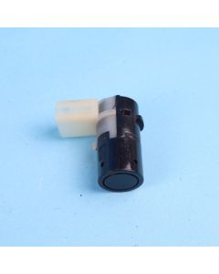 Audi A6 4F C6 PDC-Sensor vorne 54405-065 Parksensor Einparkhilfe SCHWARZ PH1