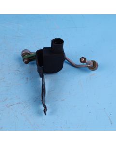 Audi A6 4F C6 Niveausensor vorne links 4F0941285B Höhensensor OW3