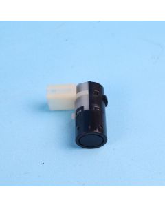 Audi A6 4F C6 PDC-Sensor vorne 54405-065 Parksensor Einparkhilfe SCHWARZ PH2