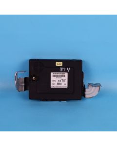 Hyundai Genesis Coupe Steuergerät BCM 95400-2M860 Modul Bremskontrollsystem