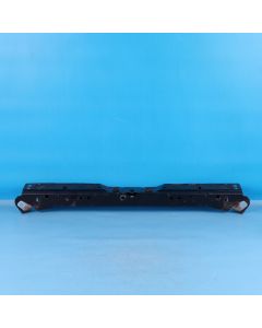 Opel Insignia A Querträger vorne 22916631 Frontstoßstange Halterung Original OZ