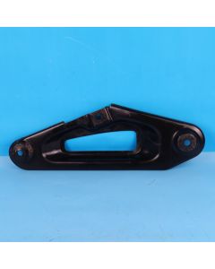 Opel Insignia A Stütze Befestigung Vorderachse rechts 13303034 Halter Orig. OZ