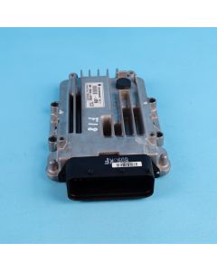 Hyundai Genesis Coupe Getriebesteuergerät 95440-4F030 Steuermodul Original FI8