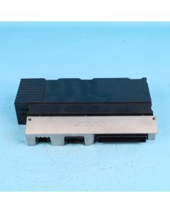 Audi A6 4F C6 BOSE Verstärker 4F0035223G 4F0910223J Endstufe Soundsystem Orig OW