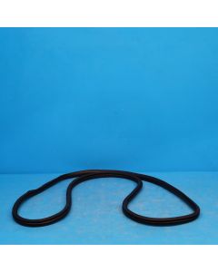 Audi A6 4F C6 Avant Türdichtung vorne rechts links 4F0831721C Türgummi Orig. PD