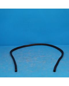 Audi A6 4F C6 Gummidichtung Frontklappe 4F0823731 Motorhaube Dichtung Orig. PD1