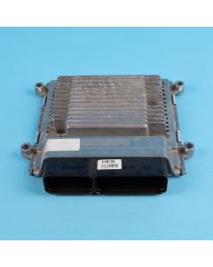 Hyundai Genesis Coupe Motorsteuergerät 39172-2C060 Dteuermodul Original KI7