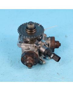 Audi A6 A7 4G C7 3.0 BiTDI Hochdruckpumpe 059130755BH Einspritzpumpe CGQB PL