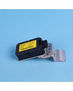 Hyundai Genesis Coupe Steuergerät Reifendruckkontrolle 95800-2M600 Steuermodul