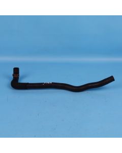 BMW 5er F07 F10 F11 Wasserschlauch 9119174 Wasserleitung Vorlauf 1 Original HN1