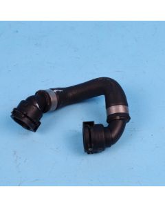 BMW 5er F10 F11 + LCI Kühlmittelschlauch 7800104 Kühlwasserleitung Original JC