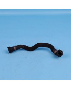 BMW X5 E70 X6 E71 Kühlmittelschlauch 7794157 Kühlwasserleitung Original HR10