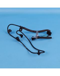 Hyundai Genesis Coupe Leitungssatz Steuergerät BCM 2M954-11010 Kabelbaum Orig.