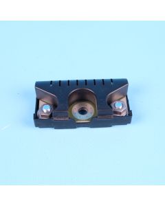 Audi A6 A7 4G C7 Entstörfilter 8T8035570 Antennenverstärker Steuergerät Orig, PN
