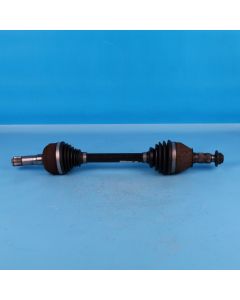 Opel Insignia A 2.0 Turbo 4x4 Antriebswelle vorne 13219092 Gelenkwelle Orig. OZ