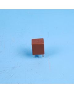 FORD Relais V23073-A1001-X001 Arbeitsstromrelais BRAUN Original E274 E275