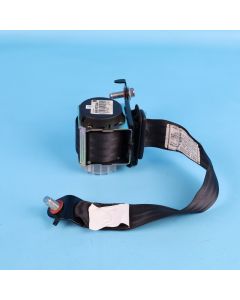 Hyundai Genesis Coupe Sicherheitsgurt hinten links 89810-2M5009P Anschnallgurt