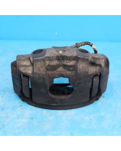 Audi A6 A7 4G C7 Bremssattel vorne rechts 4G0615124B Bremse 356x34mm Orig. PL3