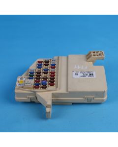 Hyundai Genesis Coupe Sicherungskasten 91950-2M511 Relaiskasten Original