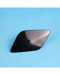 Audi A6 4F C6 Blende Scheinwerferreinigung links 4F0955275 LZ9Y Original OW1