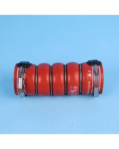 Peugeot RCZ 1.6 Ladeluftschlauch 9687511480 Ansaugrohr Ladeluftleitung Orig. iN