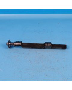 Opel Insignia A 2.0 Turbo Ausgleichswelle Motor rechts 12590004 A20NHT Orig. OZ1