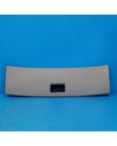 Audi A6 4F C6 Avant Dachverkleidung 4F9867839 Himmelabdeckung SILBER Original PD