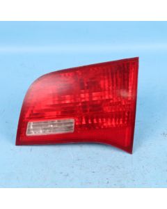 Audi A6 4F C6 Avant Rückleuchte rechts 4F9945094 Schlusslicht HALOGEN Orig. PR2