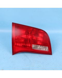 Audi A6 4F C6 Avant Rückleuchte links 4F9945093 Schlusslicht HALOGEN Orig. PR3