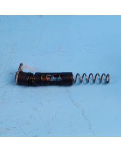 Audi A6 A7 4G C7 3.0 TDI Thermostat Motorblock 059115201B Original PM