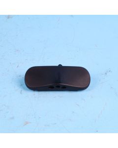 Audi A6 4G C7 Wischwasserdüse rechts 4G0955988 Waschwasser Spritzdüse Orig. PM