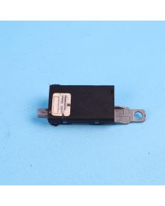 Peugeot RCZ Antennenverstärker YM40500280 Steuergerät Steuermodul Original iN