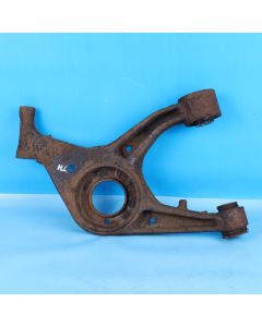 Opel Insignia A Querlenker hinten links unten 13271142 Hinterachse Original OZ