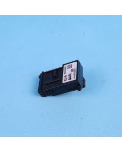 Peugeot RCZ 3008 Steuergerät Radio 96634485XT Steuermodul Navigation Original iN