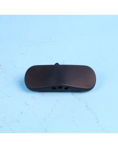 Audi A6 4G C7 Wischwasserdüse links 4G0955987 Waschwasser Spritzdüse Orig. PM1