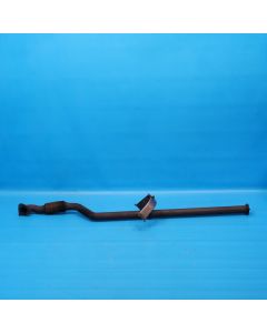 Opel Insignia A 2.0 CDTI 4x4 Auspuffrohr vorne 20926240 Abgasrohr Original NR