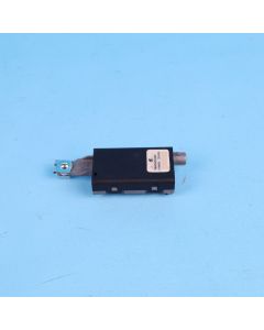 Peugeot RCZ Antennenverstärker YM40500380 Steuergerät Steuermodul Original iN1