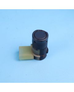 Audi A6 4F C6 PDC-Sensor vorne 7H0919275C Parksensor Einparkhilfe 1QP GRAU OW