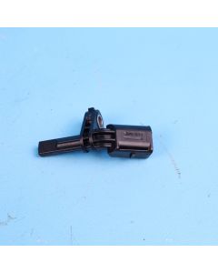 Audi A6 4F C6 ABS-Sensor 24.0711-5272.3 Drehzahlsensor Drehzahlgeber ATE